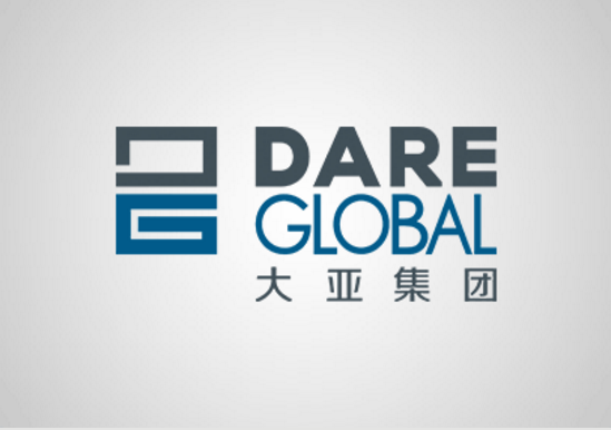 大亚车轮光伏电站项目招标公告
